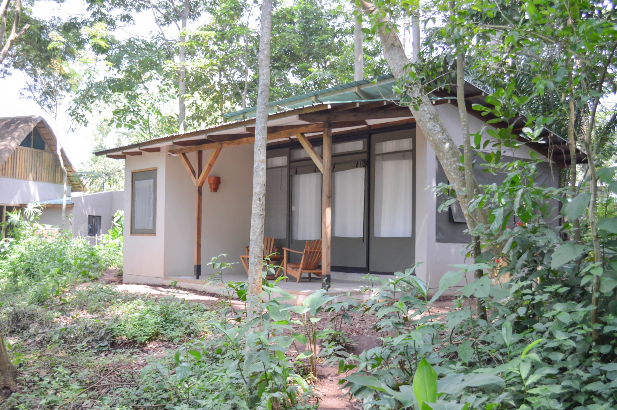 Adrift River Club thumbnail 7